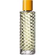 Wody i perfumy damskie - Vilhelm Parfumerie All Over Spray perfumy 100 ml - miniaturka - grafika 1