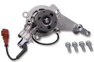 Pompy wody - Pompa wody, chłodzenie silnika Hepu P5502 - miniaturka - grafika 1