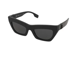 Okulary przeciwsłoneczne Burberry BE4405 4093/87 - Okulary przeciwsłoneczne - miniaturka - grafika 1