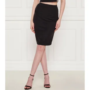 GUESS Spódnica PRISCA - Spódnice - miniaturka - grafika 1