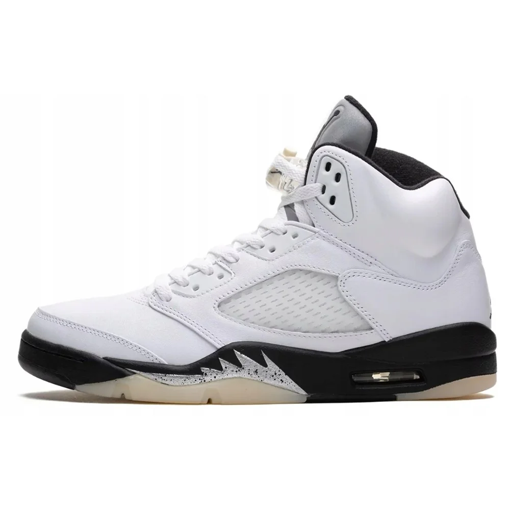 Buty Nike Air Jordan 5 Retro DD0587110