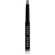 Cienie do powiek - Bobbi Brown Long-Wear Cream Shadow Stick Taupe - miniaturka - grafika 1