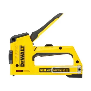 DEWALT Zszywacz 5w1 z aluminium - Pozostałe narzędzia pneumatyczne - miniaturka - grafika 2