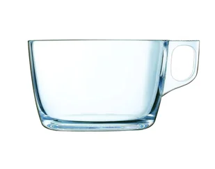Luminarc Kubek LUMINARZ Neuvo,500 ml - Kubki - miniaturka - grafika 2