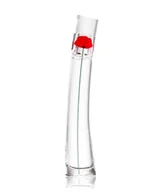 Wody i perfumy damskie - KENZO Flower by Kenzo Couture Edition Woda perfumowana 50 ml - miniaturka - grafika 1