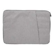 Chłodzenie procesora - Etui na tablet z systemem iOS 15,6 cala - miniaturka - grafika 1