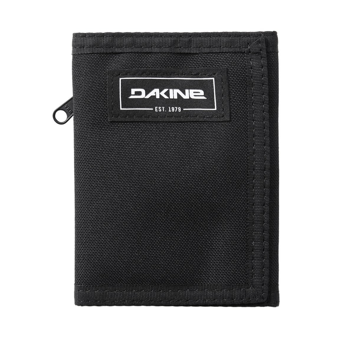 Portfel Dakine Vert Rail Czarny D8820206