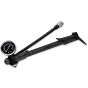 Pompki rowerowe - Pompka do amortyzatorów KROSS Skeiron II - miniaturka - grafika 1