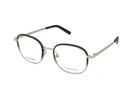 Okulary korekcyjne, oprawki, szkła - Marc Jacobs Marc 478/N FT3 - miniaturka - grafika 1