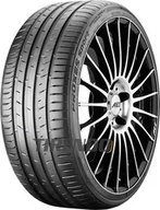 Opony terenowe i SUV letnie - Toyo Proxes Sport 255/55R18 109Y - miniaturka - grafika 1