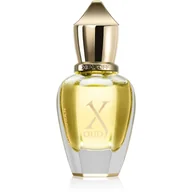 Wody i perfumy damskie - Xerjoff, Oud Luban, Olejek Perfumowany 10ml - miniaturka - grafika 1