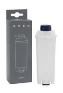 Akcesoria i części do ekspresów do kawy - Filtr wody do ekspresów Smeg ECWF01 - miniaturka - grafika 1