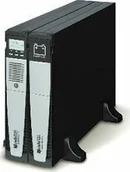Zasilacze awaryjne UPS - UPS Riello SDH 2200 - miniaturka - grafika 1