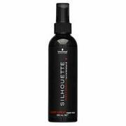 Odżywki do włosów - Schwarzkopf Silhouette Super Hold Pumpspray 200ml Darmowy odbiór w 20 miastach! - miniaturka - grafika 1