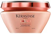 Maski do włosów - Kerastase Discipline Maskeratine Maska dyscyplinująca włosy 200ml - miniaturka - grafika 1