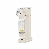 Saturatory - Saturator do wody BerlingerHaus Sahara Collection BH-8556 - miniaturka - grafika 1