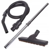 Akcesoria do odkurzaczy - Wąż rura ssawka Electrolux Ergospace Clario Equipt - miniaturka - grafika 1