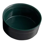 Kubki termiczne - Kubek Do Termosów Obiadowych Jar 0,65 L Termite T-008 - miniaturka - grafika 1