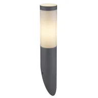 Lampy ogrodowe - Globo Globo 3157A - Kinkiet zewnętrzny BOSTON 1xE27/60W/230V - miniaturka - grafika 1