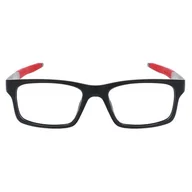 Gadżety dla graczy - Okulary EYECOUNTER Inferno 001 z soczewką PRO-GAMER - miniaturka - grafika 1