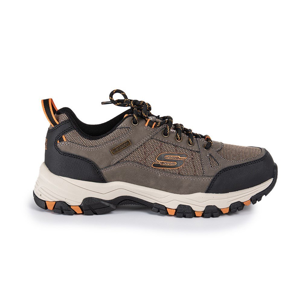 Buty Skechers 204427DKTP