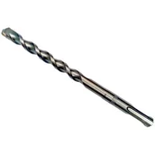 Wiertła - Dedra Wiertło SDS WP1460 - miniaturka - grafika 1