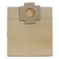 Worki do odkurzaczy - Webber Worek do odkurzacza WEBBER 65 (5 sztuk) - miniaturka - grafika 1