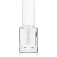 Lakiery do paznokci - Pastel Pastel Lakier do paznokci 01 13ml - miniaturka - grafika 1