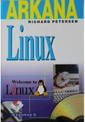 Systemy operacyjne i oprogramowanie - Linux - miniaturka - grafika 1