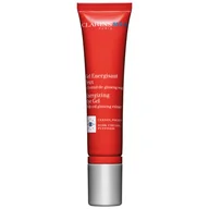 Kosmetyki pod oczy - Clarins MEN  - Żel energizujacy pod oczy - miniaturka - grafika 1