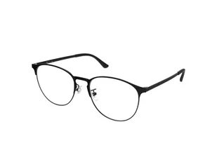 Ray-Ban RX6375F 2944 - Okulary korekcyjne, oprawki, szkła - miniaturka - grafika 1