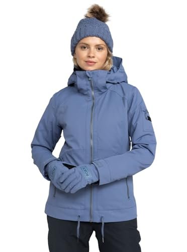 Roxy Kurtka damska Meade Jk (1 szt.)