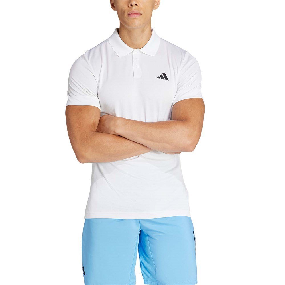 Koszulka Adidas Freelift Polo IQ4741