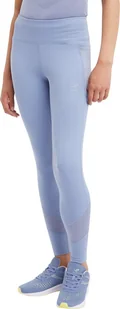 Legginsy treningowe damskie Energetics Serena 421654 r.M - Spodnie damskie - miniaturka - grafika 1