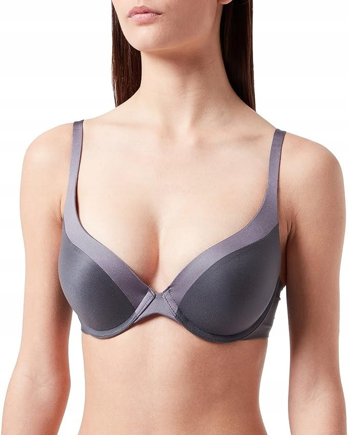 Triumph Body Make-up Soft Touch WHP rozmiar 70E