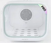 Pozostałe akcesoria dla psów - Petkit Inteligenta suszarka dla zwierząt domowych PetKit AIRSALON MAX Pro - miniaturka - grafika 1