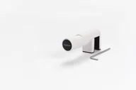 Akcesoria do wózków - Sleepytroll - Adapter Do Łóżeczka - miniaturka - grafika 1