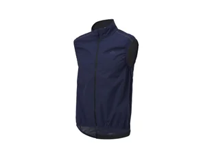 CRIVIT Kamizelka funkcyjna męska z odblaskowymi elementami (Niebieski, XL (56/58)) - Kurtki i kamizelki sportowe męskie CRIVIT Kamizelka funkcyjna męska z odblaskowymi elementami (Niebieski, XL (56/58)) - Kurtki i kamizelki sportowe męskie - miniaturka - grafika 1