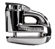 Zabezpieczenia do roweru - Kryptonite, Blokada tarczy hamulcowej, Keeper, 5-S2 Disc lock - miniaturka - grafika 1