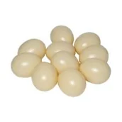 Zabawy w naśladowanie dorosłych - Jajka 10szt Swede - miniaturka - grafika 1