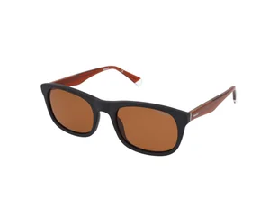 Polaroid PLD 2104/S/X 8LZ/HE - Okulary korekcyjne, oprawki, szkła - miniaturka - grafika 1
