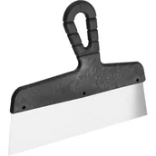 Narzędzia murarskie - Szpachla do sztablatury 250 mm - miniaturka - grafika 1