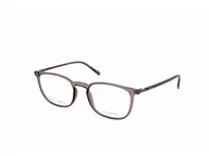 Okulary korekcyjne, oprawki, szkła - Pierre Cardin P.C. 6225 79U - miniaturka - grafika 1