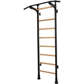 Wyposażenie sportowe i gimnastyczne - Drabinka gimnastyczna BenchK 511 - miniaturka - grafika 1