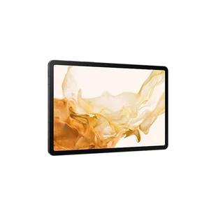 Emaga Samsung TAB S8 5G 128 GB/8 GB RAM - Tablety - miniaturka - grafika 6