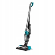 Odkurzacze pionowe - Philips PowerPro Aqua FC6408/01 - miniaturka - grafika 1