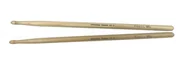 Akcesoria do perkusji - Pałki GŁADEK 140F Hickory Sygn - miniaturka - grafika 1