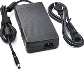Zasilacze do laptopów - Zasilacz do laptopa Dell AC Adapter, 330W, 19.5V, 3 - miniaturka - grafika 1