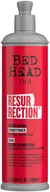 Odżywki do włosów - Tigi Bed Head Resurrection Super Repair Odżywka do włosów 400ml - miniaturka - grafika 1