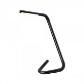 Lampy stojące - Paulmann Lampa FlexLink PL95424 PL95424 - miniaturka - grafika 1